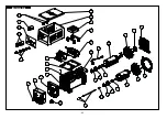 Preview for 40 page of Linz E2W DC-K Operation And Maintenance