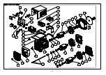 Preview for 42 page of Linz E2W DC-K Operation And Maintenance