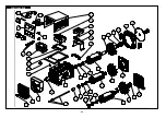 Preview for 44 page of Linz E2W DC-K Operation And Maintenance