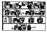 Preview for 3 page of Linz PHASE 9 Operation And Maintenance