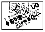 Preview for 30 page of Linz PHASE 9 Operation And Maintenance