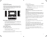 Предварительный просмотр 8 страницы Lion Energy 50170208 User Manual