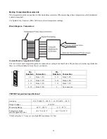 Предварительный просмотр 14 страницы Lion Precision CPL190 Instruction Manual