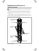 Предварительный просмотр 17 страницы LION 2-8-4 Berkshire Passenger Owner'S Manual