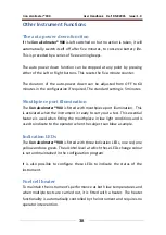 Preview for 38 page of LION alcolmeter 900 User Handbook Manual