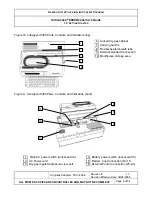 Предварительный просмотр 8 страницы LION INTOXILYZER 8000 Operator'S Manual