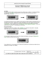 Предварительный просмотр 18 страницы LION INTOXILYZER 8000 Operator'S Manual