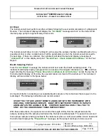 Предварительный просмотр 19 страницы LION INTOXILYZER 8000 Operator'S Manual