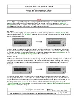 Предварительный просмотр 28 страницы LION INTOXILYZER 8000 Operator'S Manual