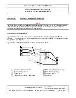 Предварительный просмотр 53 страницы LION INTOXILYZER 8000 Operator'S Manual