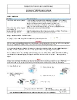 Предварительный просмотр 55 страницы LION INTOXILYZER 8000 Operator'S Manual