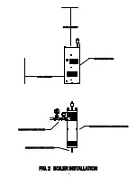 Preview for 13 page of LION LEB dc Series Installation Manual