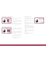 Preview for 4 page of Lioncast LX 30 Quick Installation Manual