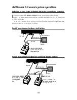 Preview for 13 page of Lionel 2269W B & O Diesel Freight Owner'S Manual