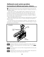 Preview for 8 page of Lionel 2343c F-3 A-A Owner'S Manual