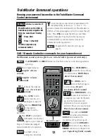 Preview for 12 page of Lionel 2343c F-3 A-A Owner'S Manual