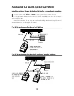 Preview for 13 page of Lionel 2551W Great NorthernFreight Owner'S Manual