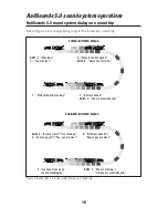 Preview for 16 page of Lionel 2551W Great NorthernFreight Owner'S Manual