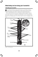 Preview for 29 page of Lionel 4-12-2 Owner'S Manual