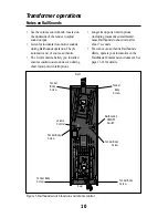 Предварительный просмотр 10 страницы Lionel 4-6-4 Dreyfuss Hudson Owner'S Manual