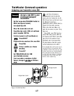 Предварительный просмотр 17 страницы Lionel 4-6-4 Dreyfuss Hudson Owner'S Manual