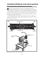 Предварительный просмотр 7 страницы Lionel 4-8-4 Northern Steam
Locomotive and Tender Owner'S Manual