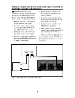 Preview for 7 page of Lionel 419R Owner'S Manual