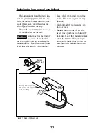 Preview for 11 page of Lionel 419R Owner'S Manual