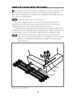 Preview for 3 page of Lionel 6-24154 Owner'S Manual