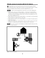 Preview for 4 page of Lionel 6-24154 Owner'S Manual