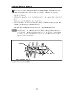 Preview for 5 page of Lionel 6-24154 Owner'S Manual