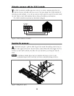 Preview for 6 page of Lionel 6-24154 Owner'S Manual