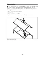 Preview for 7 page of Lionel 6-24154 Owner'S Manual