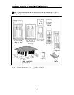 Предварительный просмотр 3 страницы Lionel 71-2812-250 Owner'S Manual