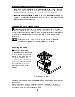 Preview for 3 page of Lionel 71-4156-250 Owner'S Manual