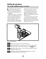 Предварительный просмотр 10 страницы Lionel 71-8149-250 Veranda Owner'S Manual