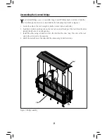 Preview for 2 page of Lionel 72-4117-250 User Manual