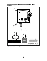 Preview for 4 page of Lionel 72-4131-250 Owner'S Manual