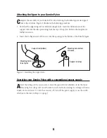 Preview for 6 page of Lionel 72-4131-250 Owner'S Manual