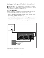 Preview for 7 page of Lionel 72-4131-250 Owner'S Manual