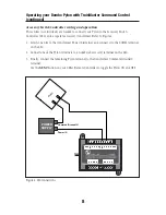 Preview for 8 page of Lionel 72-4131-250 Owner'S Manual