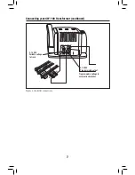 Предварительный просмотр 7 страницы Lionel 73-7947-250 Owner'S Manual