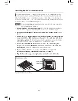 Предварительный просмотр 8 страницы Lionel 73-7947-250 Owner'S Manual