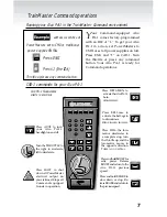 Предварительный просмотр 7 страницы Lionel Alco PA-1 diesel locomotive Owner'S Manual