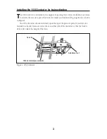 Предварительный просмотр 3 страницы Lionel American Flyer 594 Owner'S Manual