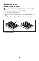 Preview for 6 page of Lionel Amtrak Owner'S Manual