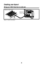 Preview for 8 page of Lionel Amtrak Owner'S Manual