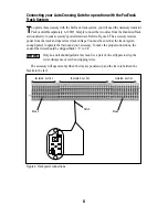 Предварительный просмотр 6 страницы Lionel Auto Crossing Gate Owner'S Manual