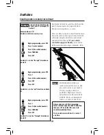 Предварительный просмотр 12 страницы Lionel BASE-1L Owner'S Manual