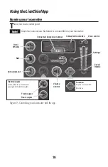 Preview for 19 page of Lionel Berkshire LionChief Owner'S Manual